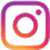 Kaki Helau LCC auf instagram